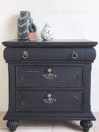 We did not find results for: Easy Distressing Furniture Technique For A Natural Look Thirty Eighth Street