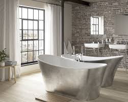 Bathroom cloakrooms are perfect for making a big impression in a small space. Blurring The Lines Between Form And Function In Bathroom Designs Sbid