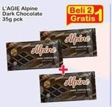 Daftar harga coklat delfi di indomaret alfamart semua. Promo Harga Dark Chocolate Terbaru Minggu Ini Katalog Indomaret Hemat Id