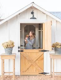 My Functional And Eye Catching Chicken Coop Design Chicken Coop Designs Coop Design Cute Chicken Coops