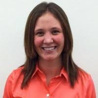 Contact Keith Sutton, Email: k***@ctcsupply.com & Phone Number