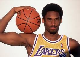 Kobe bryant, american professional basketball player, one of my favorite players. Kobe Bryant S Retirement The 10 Sides Of Los Angeles Lakers Star Sports Illustrated