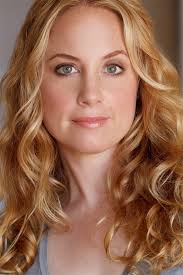 Silicon Valley" Optimal Tip-To-Tip Efficiency (Episodio de TV 2014)