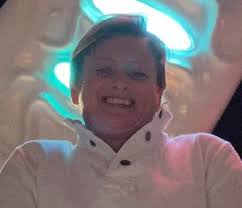 Hey admin — appreciate the add! 🙌 I'm Jiah, based