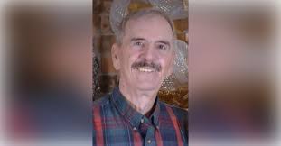 Obituary information for David Russell Turnage