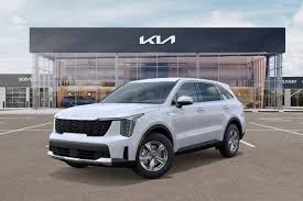 Image result for Chamois Lavender 1986 Kia