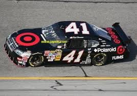 47 chevrolet during the 2015 nascar sprint cup series. April 10 Today In Jayski S Nascar History Page 13 Of 24 Jayski S Nascar Silly Season Site