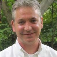 20100+ "Jonathan (jon)" profiles