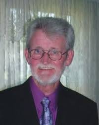 Gary Ambrose of Bethalto Obituary