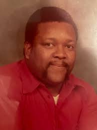 Obituary for Kenneth Humes