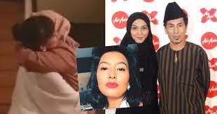 Ketika ibu tiri lebih menggoda daripada pacar | alur cerita film korea young mother 3. Berderai Air Mata Tengok Nabila Huda Peluuk Ibu Tiri Ini Rupanya Yang Berlaku Khalifah Media