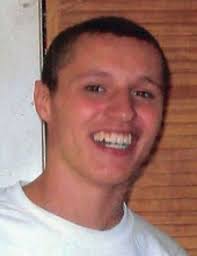 Adam R. Giebel Obituary May 2, 2020