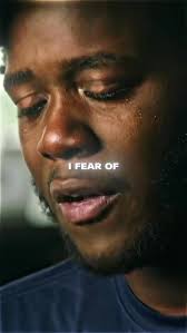 Thomas Daugherty (@tzdaugherty) • Facebook