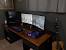 Pc Wall Build