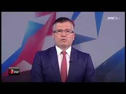 Evo ko će zameniti žiku nikolića! Komentator Rts A Brate Ja Ne Mogu Da Se Sastavim Danas Youtube