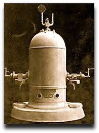 We did not find results for: Coffee History 1900 S Melitta Starbucks Peet S Espresso Coffee History Commercial Espresso Machine Coffe Machine