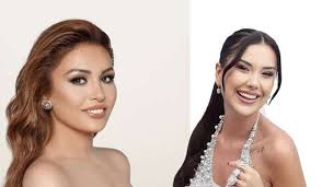 Zonguldak'ta güzellik merkezi olan Sevim Alan: Dilan Polat'ı uyardım, beni  dinlemedi