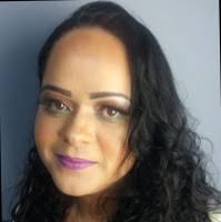 100+ perfiles de «Brutout»