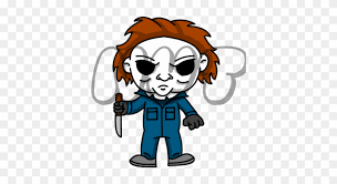 We did not find results for: Michael Myers Watermark By Thedonutman99 Cartoon Free Transparent Png Clipart Images Download