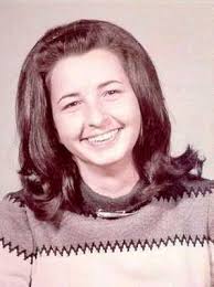 Glenda Beach Obituary (2019)