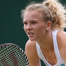 Jun 13, 2021 · krejcikova and siniakova are both 25 but have extensive experience playing together, having started their partnership in the juniors back in 2013. The Best 26 K Siniakova Tennis Coreleates