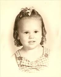 Donna Cox Obituary (2009)