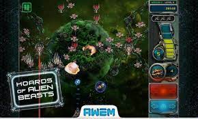 Star defender 4, free and safe download. Star Defender 3 V1 90 0 Apk For Android
