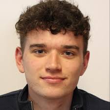 Maighréad Watson Sinn Féin