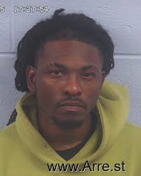 Summer Coe https://t.co/V3RiXlgqhS #Mugshot