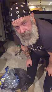 Keith is home tonight with Logan ❤️ and he’s going to let us join in as he  begins Logan’s sub-q fluids. 💧 While taking care of Logan, Keith will also  walk us through the process step by step, so you ...