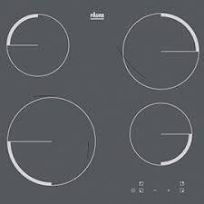 Glaskeramik Kochfeld Gesprungen Fehlersuche Ceranfeld Mit Rissen Flecken Sos Zubehor