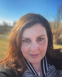 Current News from the Kansas Authors Club