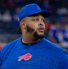 Bills vs. Giants: Victor Cruz An Emerging Star