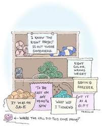 Does the character have long term goals like assembling an army and taking over the kingdom? Pin On Knitting