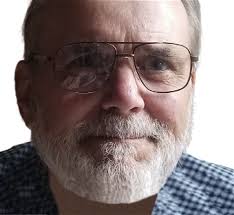 Bernard Todd Ames Obituary