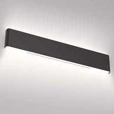 Check spelling or type a new query. Aipsun 32 6 Inch Modern Black Vanity Light Fixtures Led Black Bathroom Wall Light Up And Down Bathroom Lighting Fixtures White Light 5000k Buy Online In Bahamas At Bahamas Desertcart Com Productid 173642481