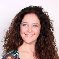 90+ "Marente" profiles