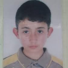 Mateus Macedo (@mestrey0d4) • Facebook, Connect with friends