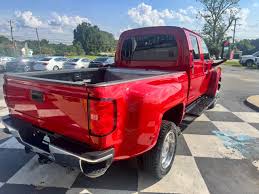 Image result for Victory Red 2004 Topkick