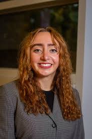 Melissa Mednick's Instagram, Twitter & Facebook