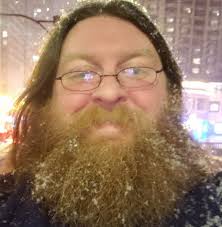 Final Fantasy VII Remake render and meme discussion