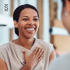 Carolyn Clark, Author at Simpplr