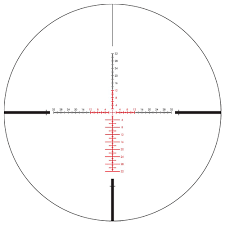 Check spelling or type a new query. Vortex Viper Pst Gen I Vs Gen Ii Riflescopes What Are The Improvements In Gen 2 Over Gen 1 Scopelist Blog