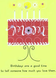 Happy Birthday Quotes In Spanish For Mom Happy Birthday Mom Quotes In Spanish Quotesgram Happy Birthday Mom Quotes Happy Birthday Mom Mom Quotes