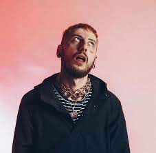 pinterest sarkicilar rap muzik fotograf