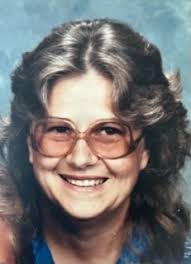 Patricia "Patti" Roush Obituary (2023)