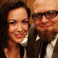 Lisa McGonagle (@McgonagleLisa)