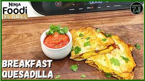Subscribe now for full access. Baja Style Fish Tacos How To Make Fish Tacos Youtube