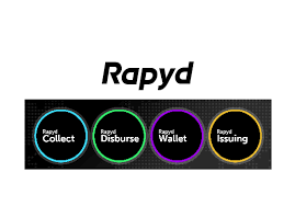 Choosing a selection results in a full page refresh. Schroder British Opportunities Backs Rapyd Quoteddata