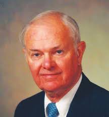 GRIES: Exploring New Frontiers